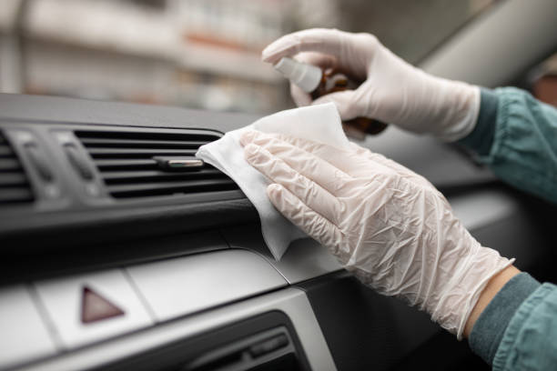 Best Air Duct Cleaning Near Me  in Humble, TX