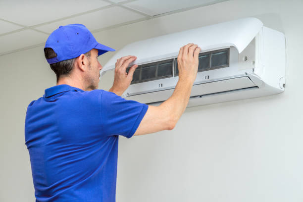 Best Affordable Duct Cleaning Services  in Humble, TX