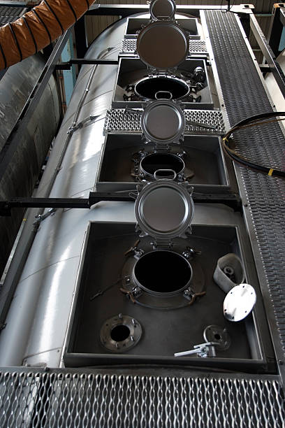 Best Air Duct Cleaning Near Me  in Humble, TX